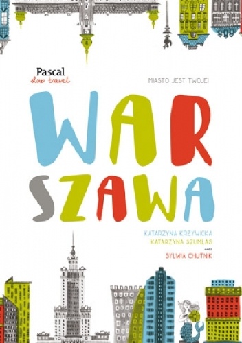 Warszawa