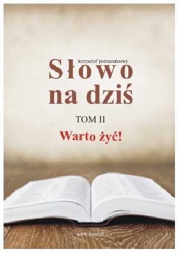 Warto żyć!