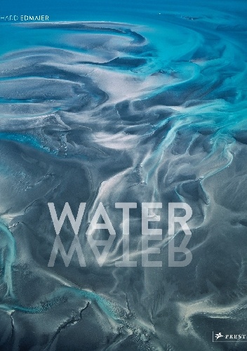 Water - Bernhard Edmaier