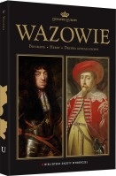 Wazowie - praca zbiorowa