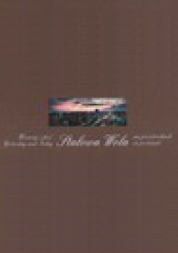 Wczoraj i dziś. Stalowa Wola na pocztówkach - Anna Garbacz, Marek Wiatrowicz