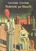 Wędrówki po filozofii - Leon-Luis Grateloup