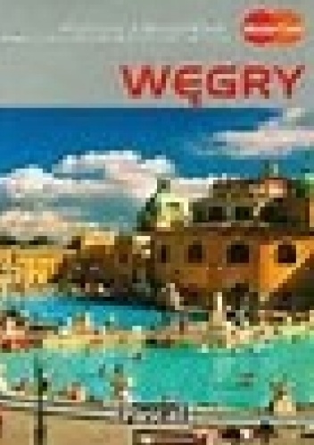 Węgry - Wiesława Rusin