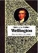 Wellington - Christopher Hibbert