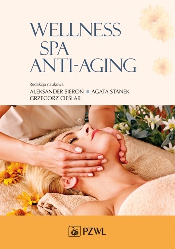 Wellness Spa Anti-Aging