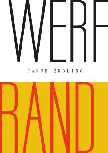 Werfrand - Jakub Erbling