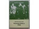 Wesołówka 1944 - Piotr Matusak