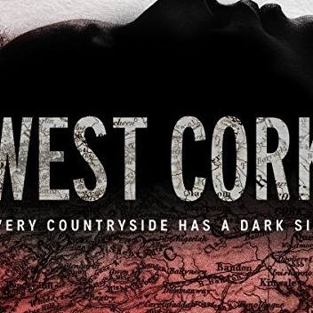 West Cork - Jennifer Forde, Sam Bungey
