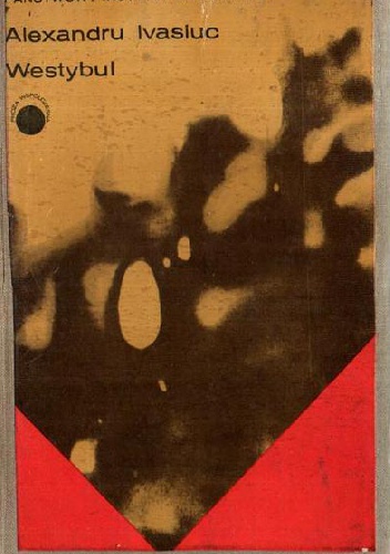 Westybul - Alexandru Ivasiuc