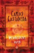 Wewnętrzny ogień - Carlos Castaneda