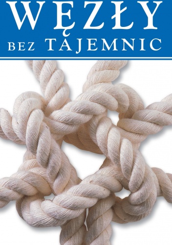 Węzły bez tajemnic - Des Pawson