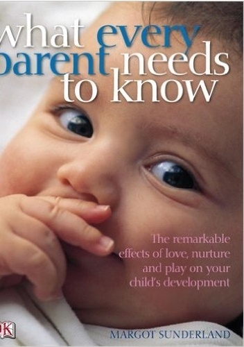 What every partent needs to know