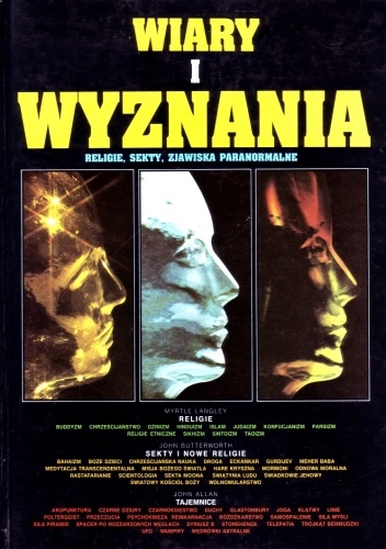 Wiary i Wyznania