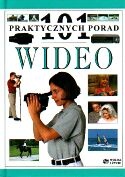 Wideo - Roland Lewis