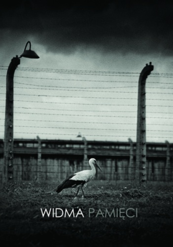 Widma pamięci - Jacek Kurek, Krzysztof Maliszewski