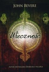 Wieczność - John Bevere