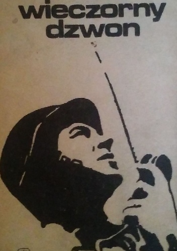 Wieczorny dzwon - Eugeniusz Walczuk