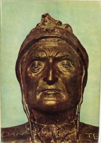 Wieczory florenckie/Juliusz II - Julian Klaczko