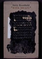 Wiek brązu - Jerzy Kronhold