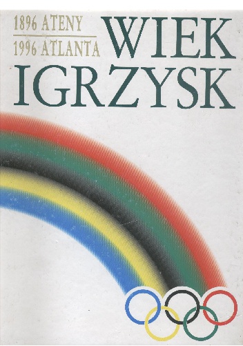 Wiek igrzysk
