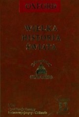 Wielka historia świata. T. 12, Cywilizacje Europy: Indoeuropejczycy-Celtowie - praca zbiorowa