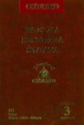 Wielka historia świata. T. 3, Egipt, kraje sąsiednie: Nubia - Libia - Etiopia - praca zbiorowa