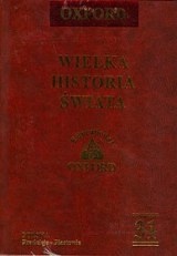 Wielka historia świata. T. 31, Polska. Pradzieje - Piastowie - praca zbiorowa