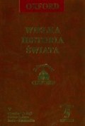 Wielka historia świata. T. 5, Cywiliacje Azji: Dolina Indusu - Indie - Kambodża - praca zbiorowa