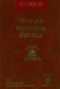 Wielka historia świata. T. 6, Cywiliacje Azji: Azja Środkowa, Indonezja - praca zbiorowa