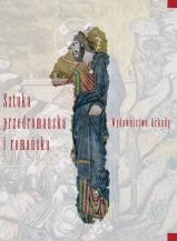 Wielka historia sztuki. T.1, Sztuka przedromańska i romańska. - Riccardo Belcari, Giulia Marrucchi