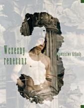 Wielka historia sztuki. Tom 3, Wczesny Renesans. - Cristina Bucci