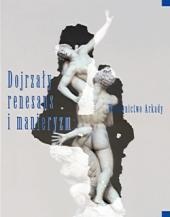 Wielka historia sztuki. Tom 4, Dojrzały Renesans i Manieryzm. - Susanna Buricchi