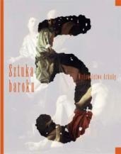 Wielka historia sztuki. Tom 5, Sztuka baroku - Chiara Lachi