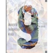 Wielka historia sztuki. Tom 9, Awangarda dwudziestego wieku - Eliana Princi