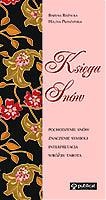 Wielka księga snów - Bożena Różycka, Halina Płoszyńska