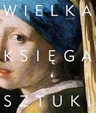 Wielka księga sztuki - David G. Wilkins
