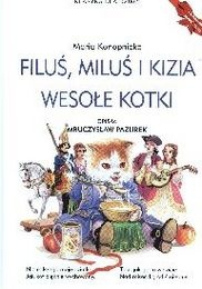 Wielkanocne śpiewanie - Anna Warecka