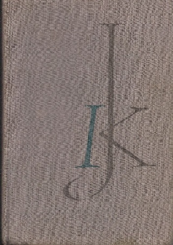 Wielki nieznajomy - Józef Ignacy Kraszewski