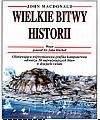 Wielkie bitwy historii - John Macdonald