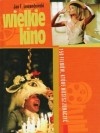 Wielkie kino. 150 filmów, które musisz zobaczyć - Jan Franciszek Lewandowski