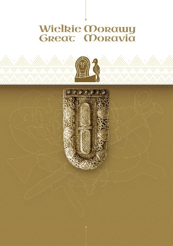 Wielkie Morawy. Great Moravia