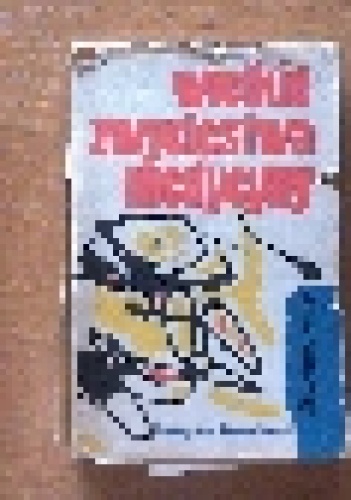 Wielkie zwycięstwa medycyny - Jan Aubery