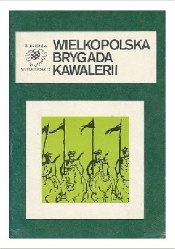 Wielkopolska brygada kawalerii - Czeslaw Knoll
