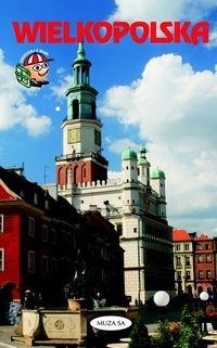 Wielkopolska - Piotr Maluśkiewicz