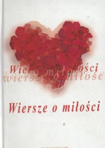 Wiersze o miłości