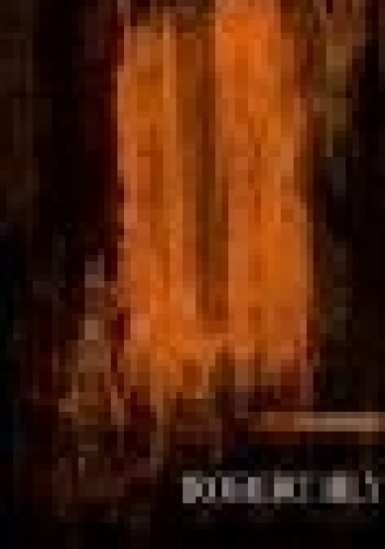 Wiersze - Robert Bly