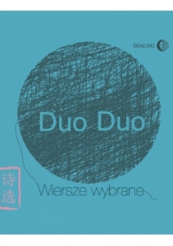 Wiersze wybrane - Duo Duo