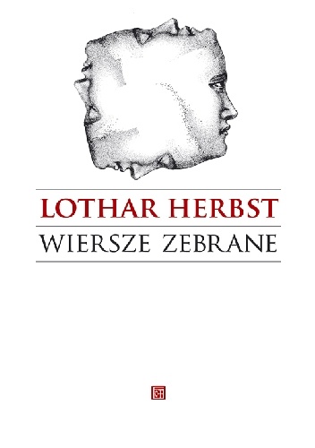 Wiersze zebrane - Lothar Herbst