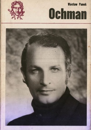 Wiesław Ochman - Wacław Panek