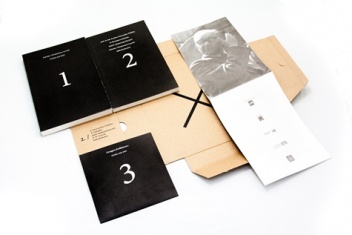 Wiesz jak jest - Ewelina Nurczyńska-Fidelska, Bolesław Lewicki